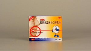 小知识：蜂胶口腔膜可以用于口腔溃疡吗？