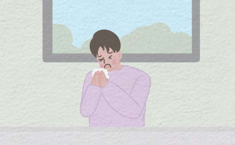 二阳咳嗽加重吃什么药止咳？