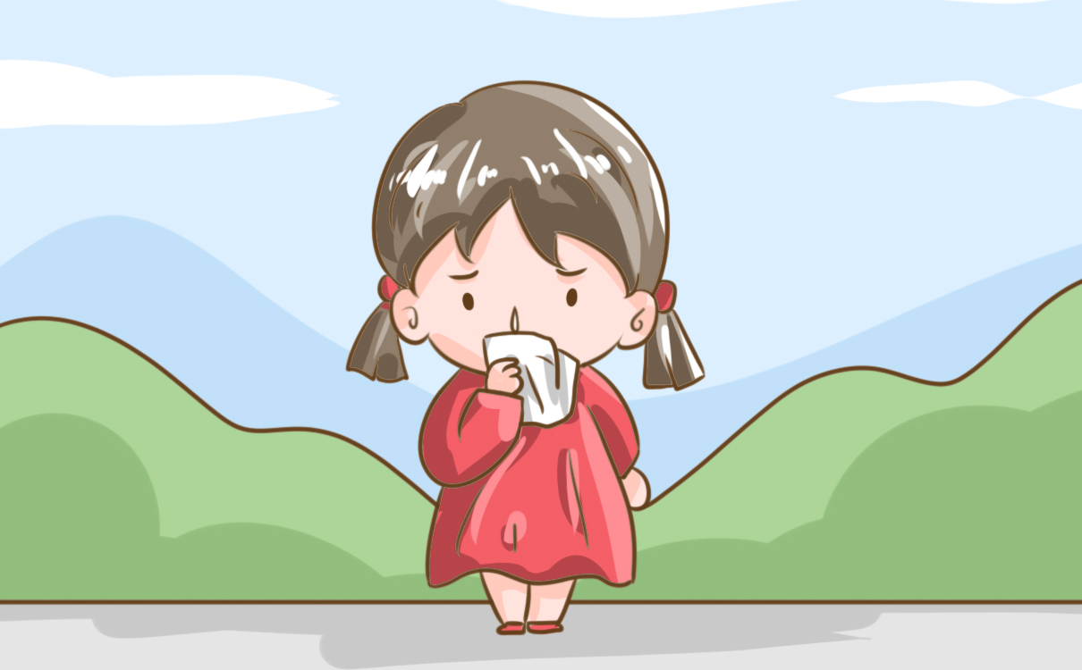 脾氨肽口服溶液饭前饭后吃?