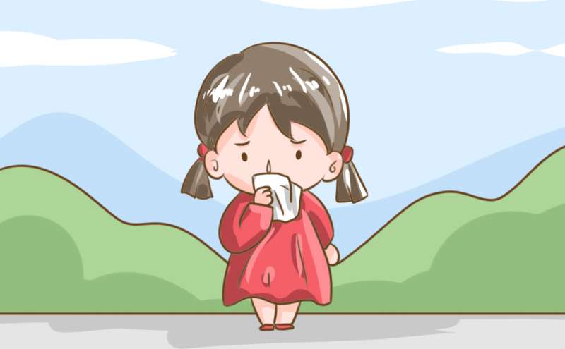 脾氨肽口服溶液的适应症是什么？