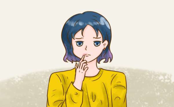 口唇疱疹局部涂京万红软膏怎么样？
