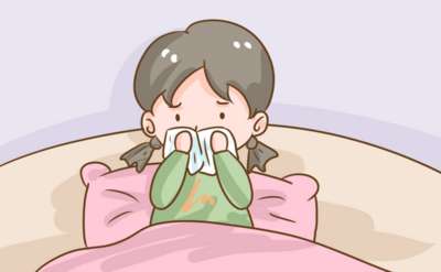 儿童鼻窦炎怎么治疗？来看医生如何回答