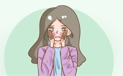 脸部被烫伤后怎么样恢复可以无疤？