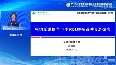 以岭八子补肾胶囊：从骨骼到大脑，多领域抗衰老研究揭示其广泛效用