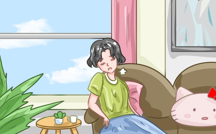 北京同仁堂同仁乌鸡白凤丸治月经少吗？真相究竟是什么