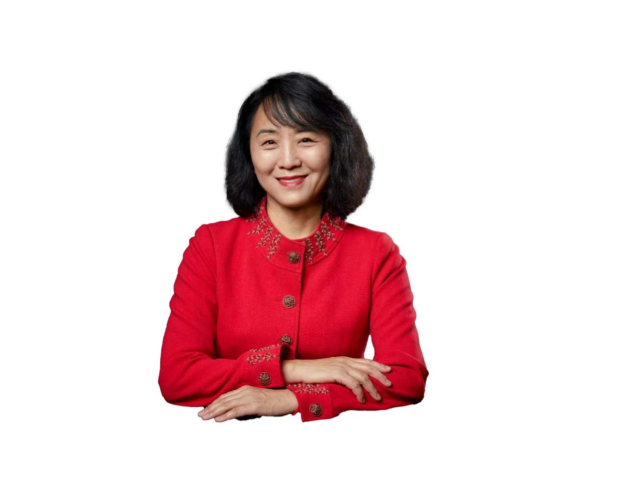 藿香正气口服液儿童创新策略研讨专家会顺利召开