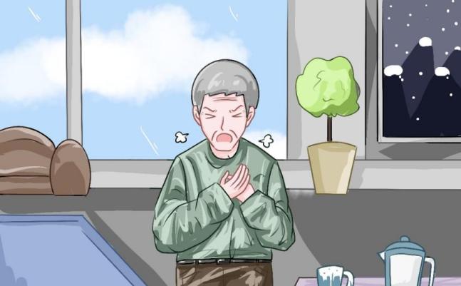 慢性心衰需要长期吃药吗