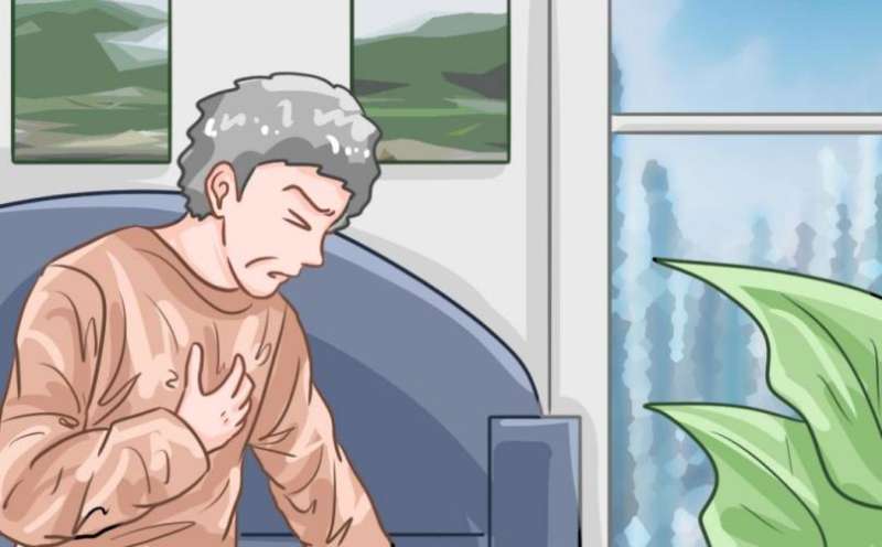 心肌梗死后期保养用药什么好？药物和生活都很重要！