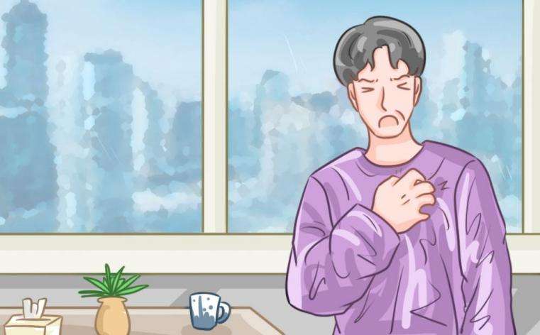 可缓解冠心病动脉斑块的药物有哪些？
