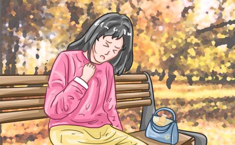 轻断食热潮背后：别让“速效瘦身”成心脏危机