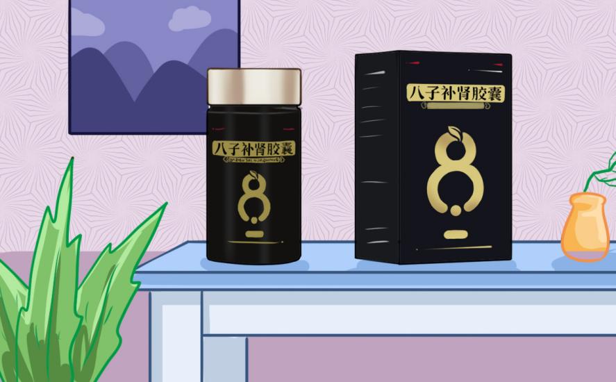 腿疼没劲是怎么回事？常见以下几种原因！