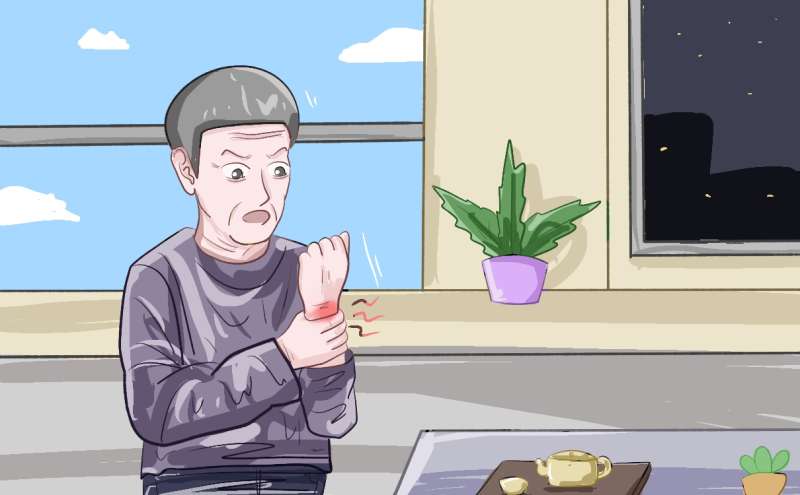 迪根和英太青哪个好？
