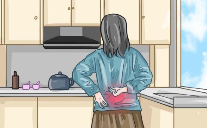 八子补肾胶囊补肾气虚吗？肾气虚有什么表现？