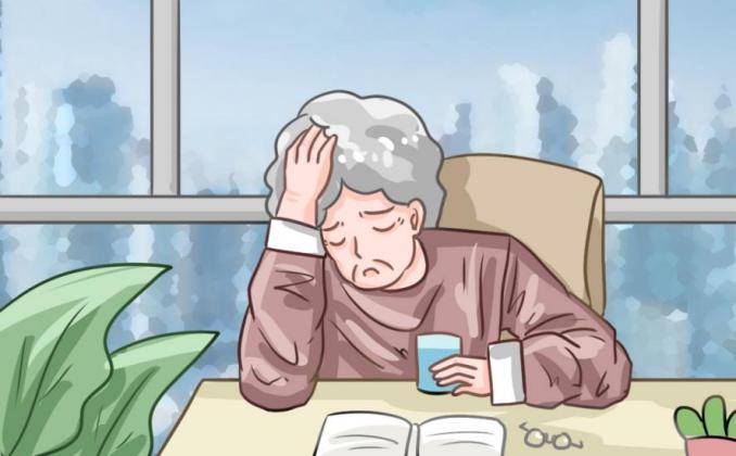心脏乱跳太难受……哪些中药会缓解心律不齐？
