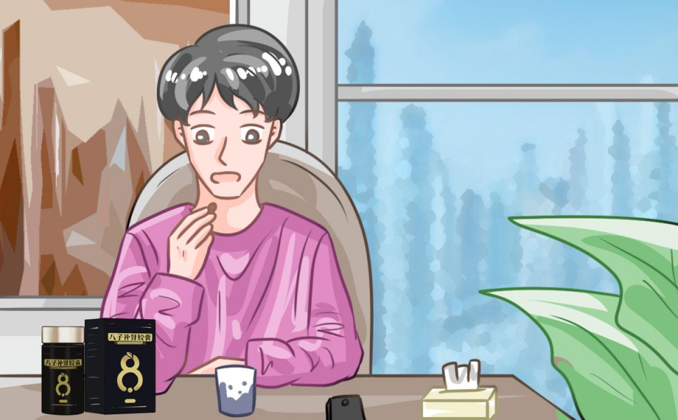 多了会不孕不育吗？从科学角度揭开真相