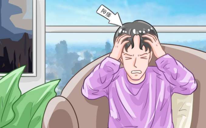 阳痿早泄是什么原因？你中枪了吗？