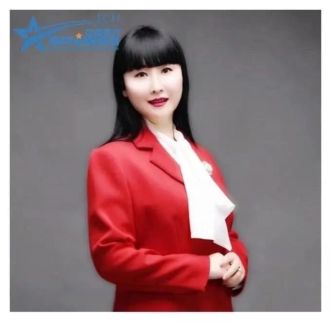 第五届星辰会盛大启幕：医药零售行业共探变局破局之道，女性力量点亮健康中国新征程
