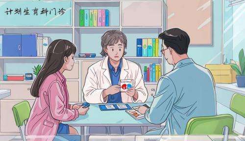 事后紧急避孕药哪种好