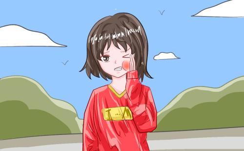 牙痛吃什么药管用？一文讲解清楚