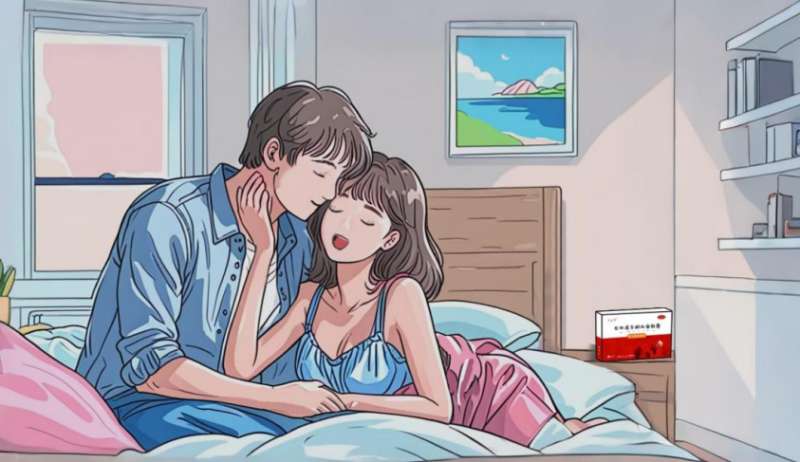 紧急避孕药副作用会持续多长时间？