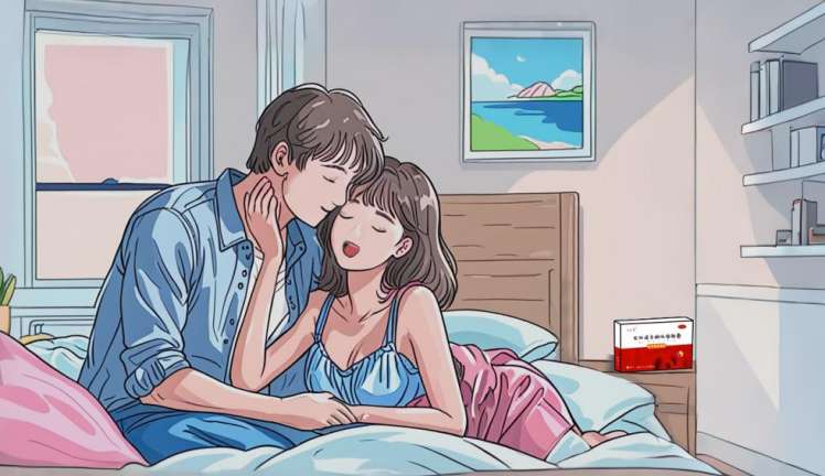 吃后定诺避孕成功率高吗？