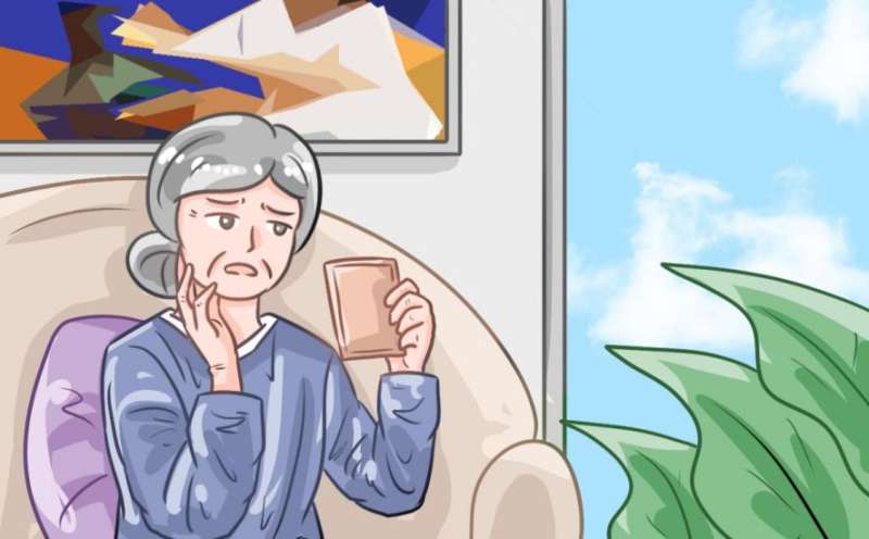 人没精神感觉很累乏力是怎么回事？警惕这种'隐形疲劳'掏空你！