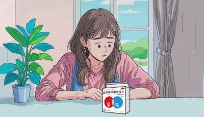 丹媚左炔诺孕酮肠溶片避孕成功率高吗