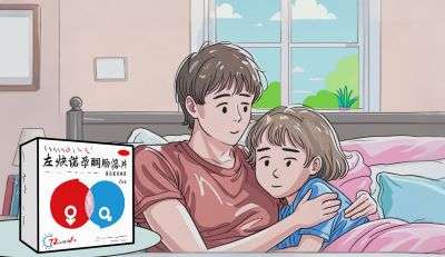 吃完丹媚后又同房需要再次服用吗