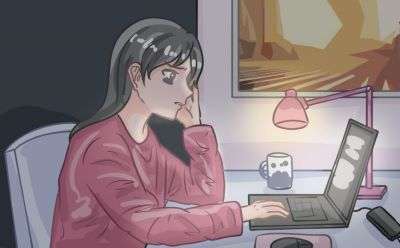 女人手脚冰凉是什么原因如何调理？