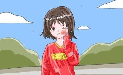 小孩牙痛怎么办快速止痛？