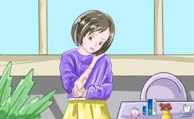 双氯芬酸钠和布洛芬区别在哪？