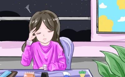 偏头痛有哪些临床症状？