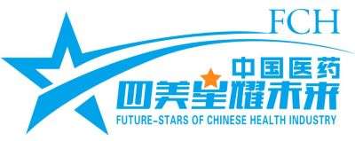 2025四美星耀未来南昌站圆满成功：共探行业发展，凝聚成长力量