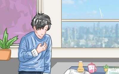 “脆皮”不脆心，大学生护心攻略与急救药选择