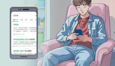 全面解析:凯莱通的作用和功效有哪些