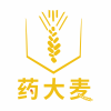 沙漠燃情，能量爆棚！第八届医联赛药大麦之行完美收官！