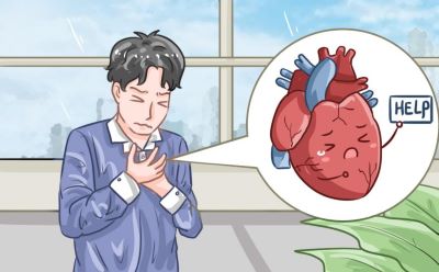 守护心脏健康：患有心绞痛需要常备速效救心丸吗？看完这篇就明白