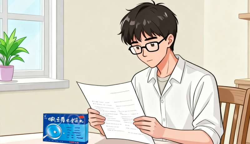 药物使用指南：艾纳香药材功效作用是什么？
