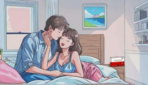 紧急避孕药吃了有用吗？