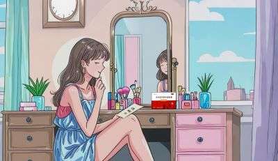 避孕药吃了有什么副作用