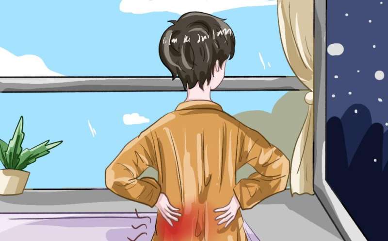 芬必得和双氯芬酸钠能一起吃吗?