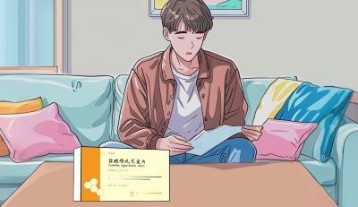 凯莱通的优势有哪些？