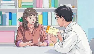 盐酸替扎尼定片怎么吃？一文讲解清楚