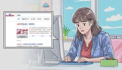 凯莱通盐酸替扎尼定片与其他止痛药的区别在哪