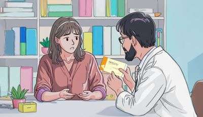 颈椎疼痛能吃凯莱通盐酸替扎尼定片吗?