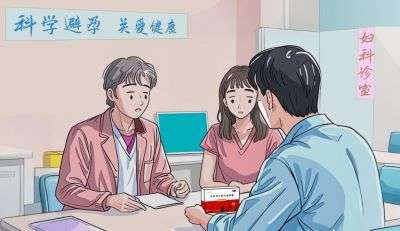 仙琚后定诺左炔诺孕酮肠溶胶囊的作用有什么？