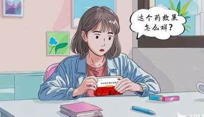 浙江仙琚后定诺怎么样？