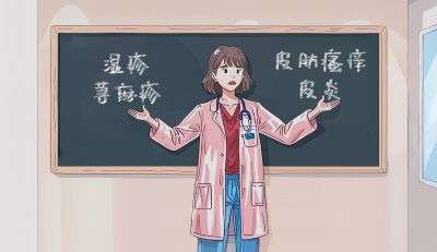 皮肤炎症钻心地痒，中成药玉林湿毒清“上阵止痒”：战绩可查！