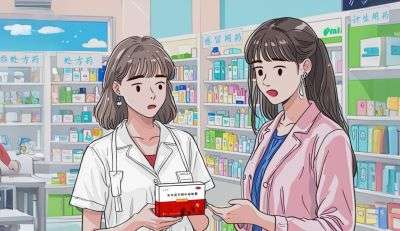 紧急避孕药有什么牌子？