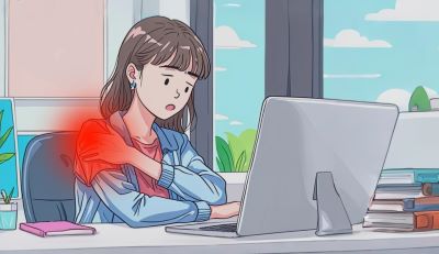 肩周炎疼痛该吃什么药物缓解